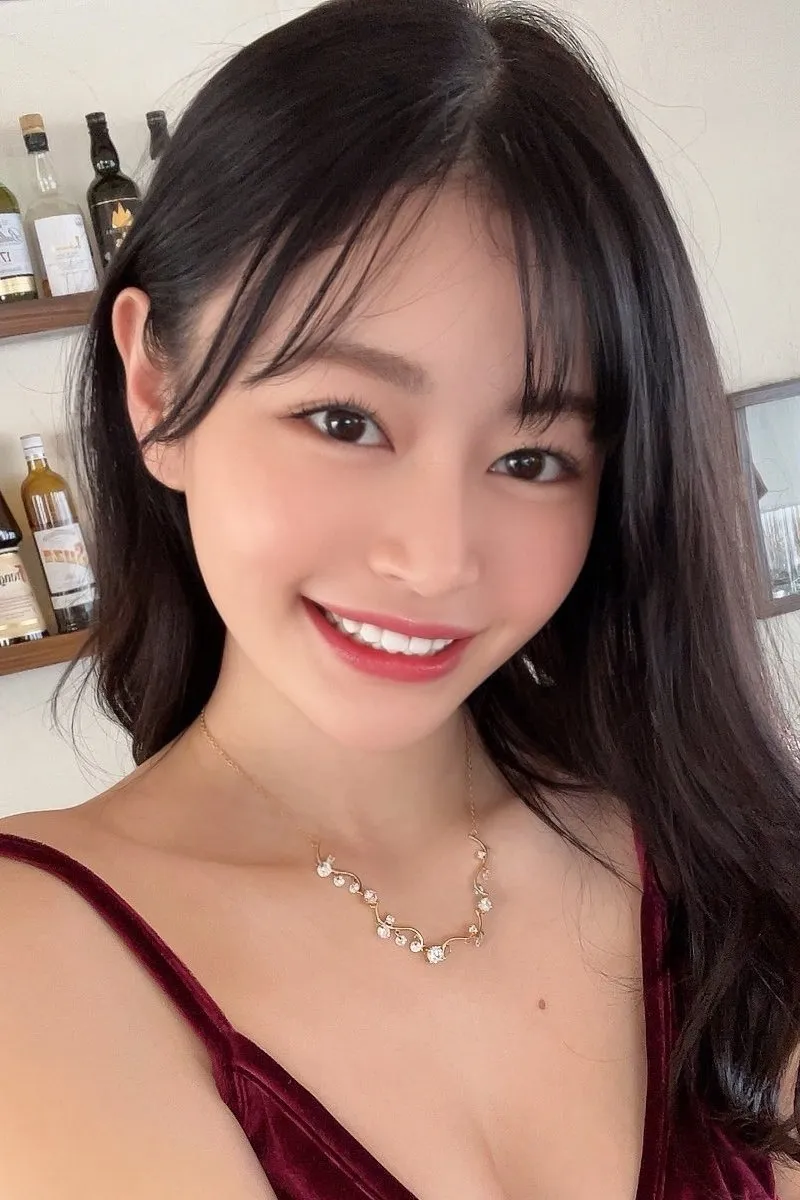 鬼灭之刃 爱看影院