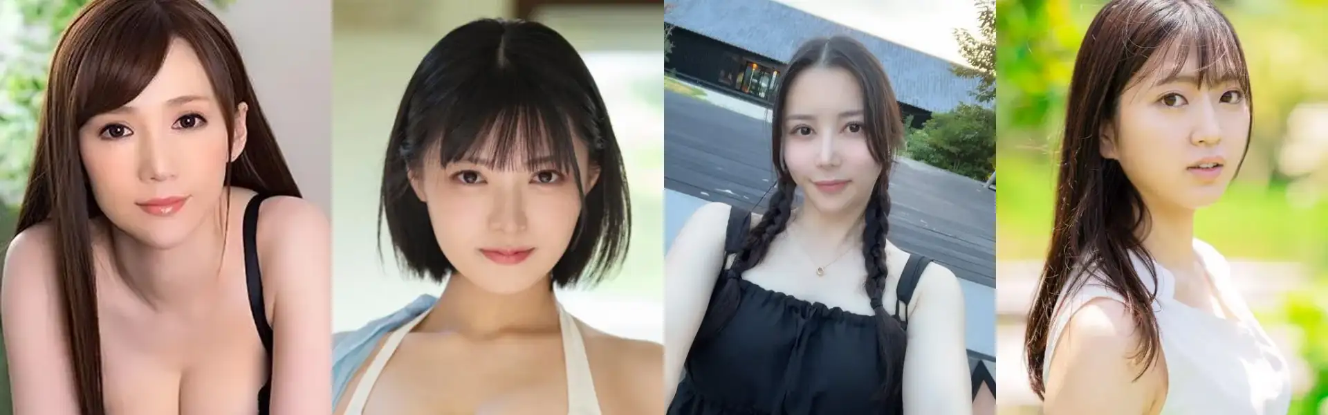 爱看影院 热门推荐