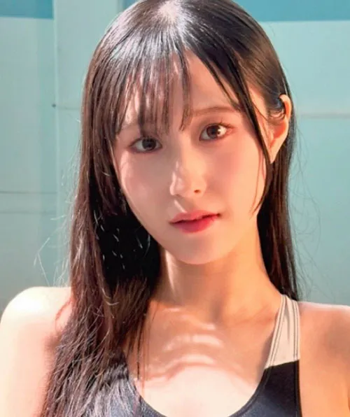 满江红·续 爱看影院