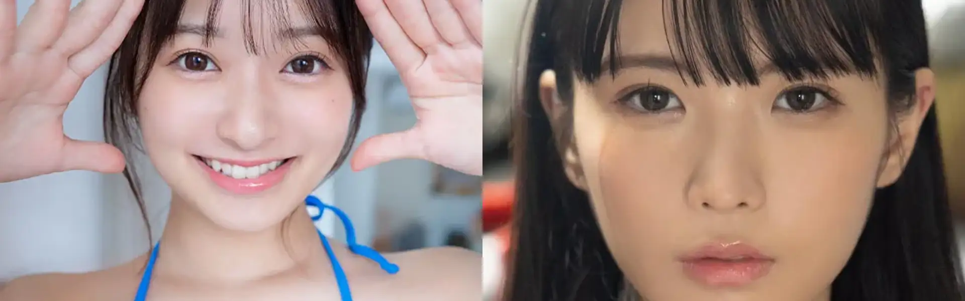 爱看影院 动漫新番